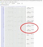 HEX_Edito FDG_P51Br.jpg