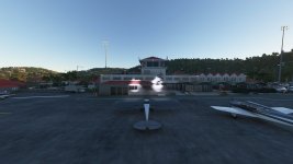 Microsoft Flight Simulator Screenshot 2020.10.30 - 17.13.31.85.jpg