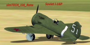 KhG_054A.jpg