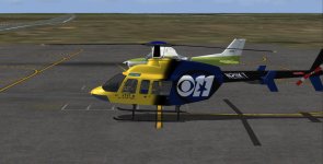 FS9 Bell 407 Helo.jpg