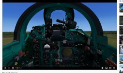 mig-21 video.jpg