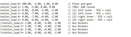 aircraft.sfg.JPG