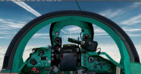 Mig-21-2.jpg