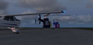 pm9v32in8rsvjgd6g.jpg