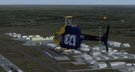 gutez0mu73ac3mg6g.jpg