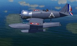 L210_p3dv5.jpg
