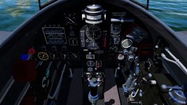 l210_p3dV5_1.jpg