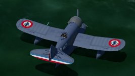 l210_p3dV5_2.jpg