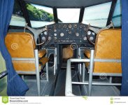 plane-cockpit-replica-flying-boat-museum-foynes-ireland-exact-boeing-flying-boat-amazing-flying-.jpg