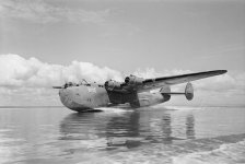 BOAC_Boeing_Model_314A_Clipper-Berwick_Lagos_Lagoon-photo-Imperial-War-Museums.jpg