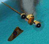 MARTIN BALTIMORE WING.jpg