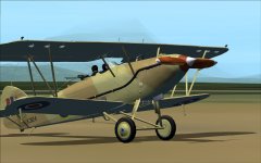 Hawker Audax CFS2 1.jpg