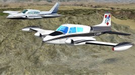 310 form.jpg
