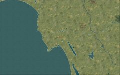 Lake Buir.jpg