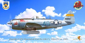 p-47d Hun Hunter publ.jpg