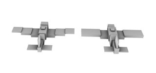 hit boxes compared 1.jpg