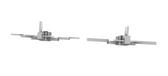 hit boxes compared 2.jpg