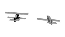 Ki-10_improved_hit_boxes.jpg