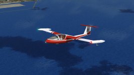 245332_C22J_12.jpg