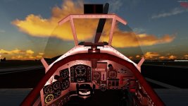 510_cv.jpg