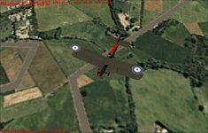 loose cannons- south of Ostende.jpg