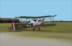 217SQN.jpg