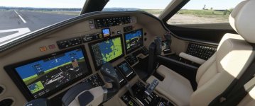 Cessna-Citation-Longitude-Cockpit-Livery-Black-Beige-2.jpg