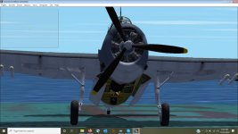 KhG_049C.jpg