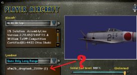 ki-44 drop tank.jpg