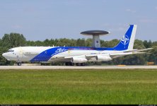 lx-n90450-nato-boeing-e-3a-sentry-707-320b_PlanespottersNet_852787_f1c76d9227_o.jpg