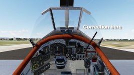 correction_D510.jpg