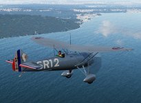 d373_cepa.jpg