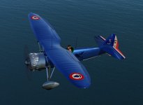 d373_7c1.jpg