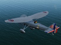 d373_ac2.jpg
