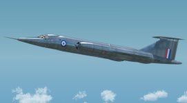 Bristol_Type_188.jpg