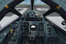 Bristol_Type_188_Cockpit.jpg