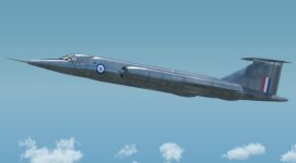 P6cPm5.jpg