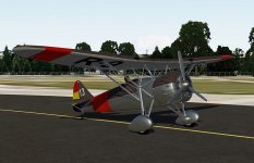 d371_repesp.jpg