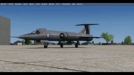 Lockheed MartinÂ® Prepar3DÂ® v4 01-12-2020 18_54.jpg