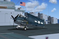 F6F-3.jpg