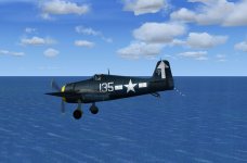 F6F-5.jpg