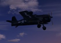 F6F-5N.jpg