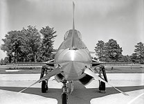 McDonnell XF-88B 3.jpg