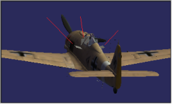 fw ACW.png