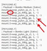 Bomb D3A VALL.jpg