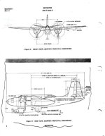 A-20Gmanual - Page_2.jpg