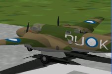 A-20 new flaps.jpg