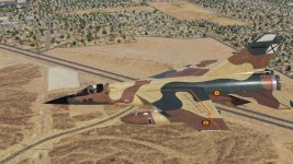 dcs-aerges-miragef1-wip-nov2020-09.jpg