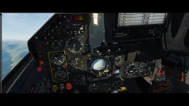 dcs-aerges-miragef1-wip-nov2020-05.jpg