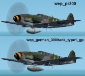 Droptanks choices.jpg
